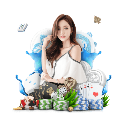 ag体育棋牌场馆