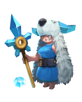 ag体育捕鱼场馆